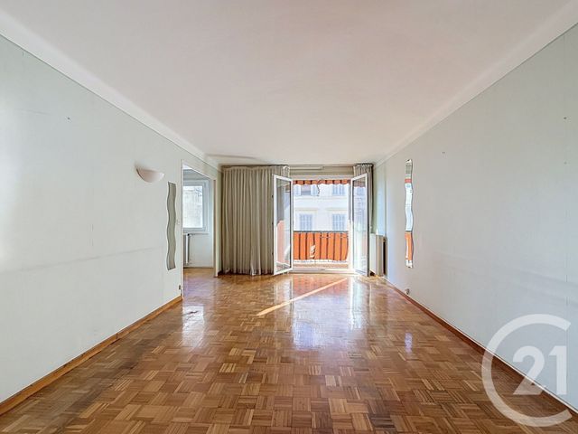 Appartement 4 pièces 78 m² · à Marseille · 78 m² · 180 000 €