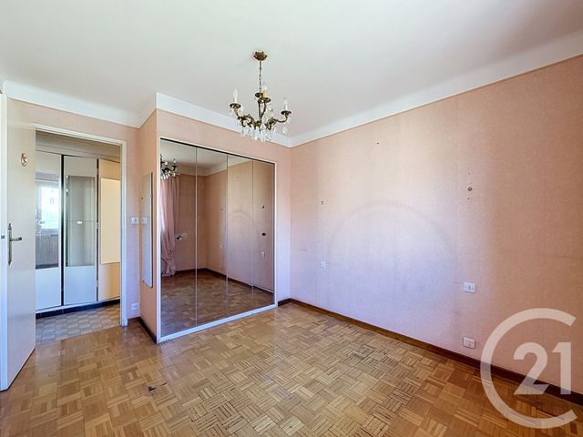 Appartement F4 &agrave; vendre - 4 pi&egrave;ces - 78 m2 - Marseille - 13002 - PROVENCE-ALPES-COTE-D-AZUR