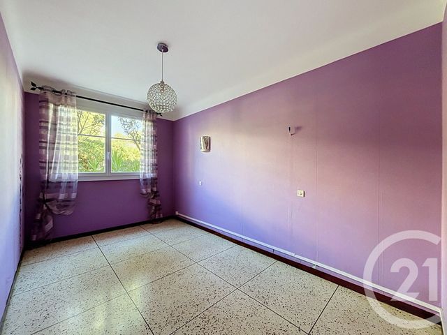 Appartement &agrave; louer - 2 pi&egrave;ces - 57,12 m2 - Marseille - 13009 - PROVENCE-ALPES-COTE-D-AZUR