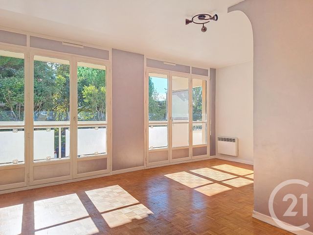 appartement - MARSEILLE - 13009
