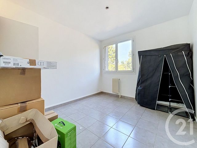 Appartement T3 &agrave; louer - 3 pi&egrave;ces - 56,45 m2 - Marseille - 13009 - PROVENCE-ALPES-COTE-D-AZUR