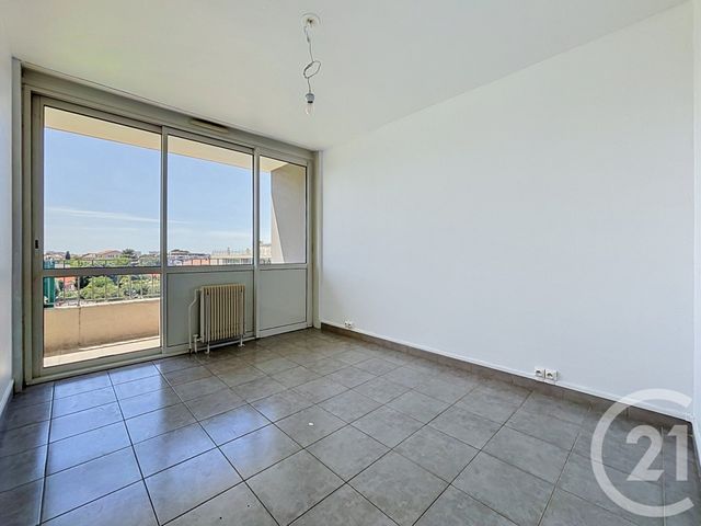Appartement T3 &agrave; louer - 3 pi&egrave;ces - 56,45 m2 - Marseille - 13009 - PROVENCE-ALPES-COTE-D-AZUR