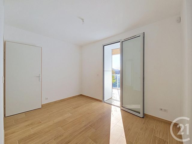 Appartement T4 &agrave; vendre - 4 pi&egrave;ces - 118,40 m2 - Marseille - 13008 - PROVENCE-ALPES-COTE-D-AZUR