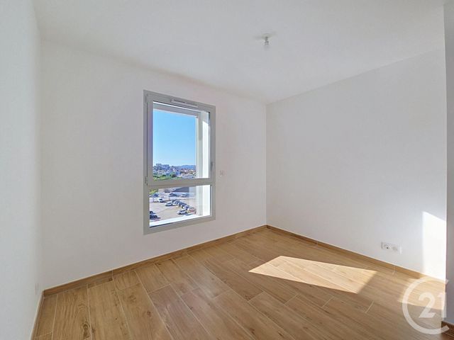 Appartement T4 &agrave; vendre - 4 pi&egrave;ces - 118,40 m2 - Marseille - 13008 - PROVENCE-ALPES-COTE-D-AZUR