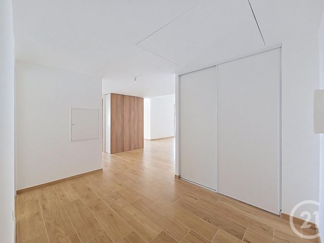 Appartement T4 &agrave; vendre - 4 pi&egrave;ces - 118,40 m2 - Marseille - 13008 - PROVENCE-ALPES-COTE-D-AZUR