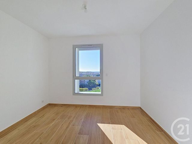 Appartement T4 &agrave; vendre - 4 pi&egrave;ces - 118,40 m2 - Marseille - 13008 - PROVENCE-ALPES-COTE-D-AZUR