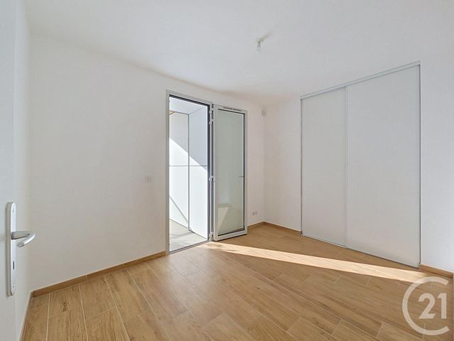 Appartement T4 &agrave; vendre - 4 pi&egrave;ces - 118,40 m2 - Marseille - 13008 - PROVENCE-ALPES-COTE-D-AZUR