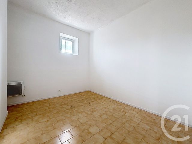 Appartement F2 &agrave; louer - 2 pi&egrave;ces - 36,28 m2 - Marseille - 13010 - PROVENCE-ALPES-COTE-D-AZUR
