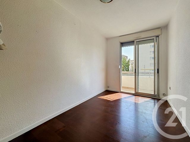 Appartement F2 &agrave; louer - 2 pi&egrave;ces - 34,51 m2 - Marseille - 13010 - PROVENCE-ALPES-COTE-D-AZUR