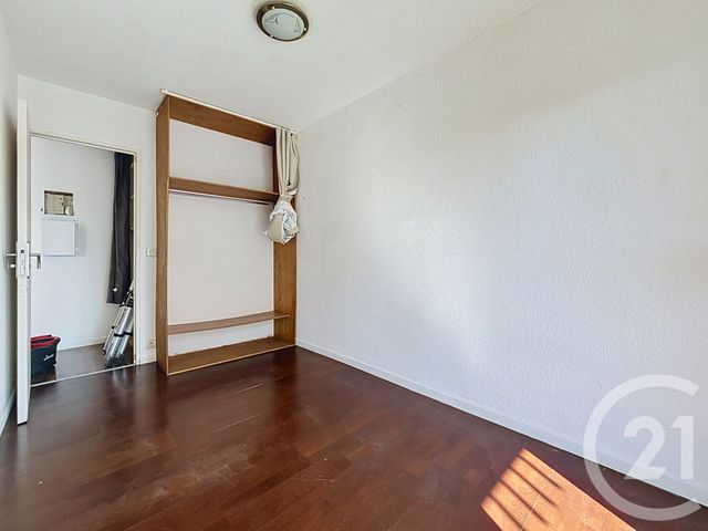 Appartement F2 &agrave; louer - 2 pi&egrave;ces - 34,51 m2 - Marseille - 13010 - PROVENCE-ALPES-COTE-D-AZUR
