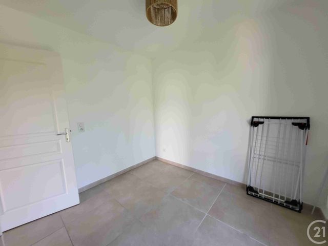 Appartement F4 &agrave; louer - 4 pi&egrave;ces - 70,69 m2 - Marseille - 13012 - PROVENCE-ALPES-COTE-D-AZUR