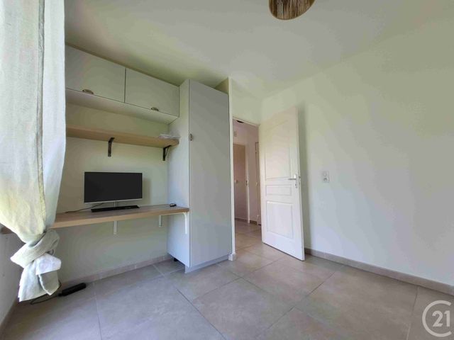 Appartement F4 &agrave; louer - 4 pi&egrave;ces - 70,69 m2 - Marseille - 13012 - PROVENCE-ALPES-COTE-D-AZUR