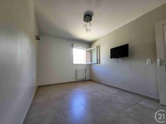 Appartement F4 &agrave; louer - 4 pi&egrave;ces - 70,69 m2 - Marseille - 13012 - PROVENCE-ALPES-COTE-D-AZUR