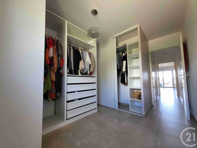 Appartement F4 &agrave; louer - 4 pi&egrave;ces - 70,69 m2 - Marseille - 13012 - PROVENCE-ALPES-COTE-D-AZUR