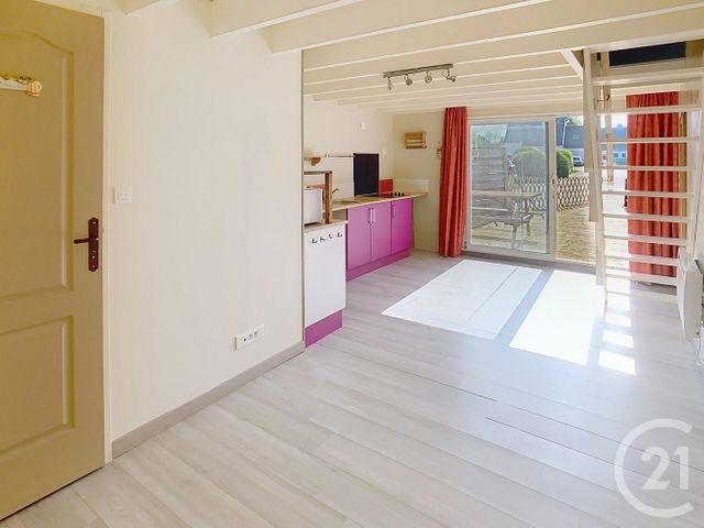 Maison à vendre - 6 pièces - 93,09 m2 - Le Tour Du Parc - 56 - BRETAGNE