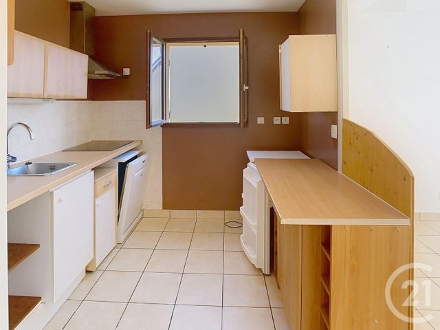 Maison à vendre - 6 pièces - 93,09 m2 - Le Tour Du Parc - 56 - BRETAGNE