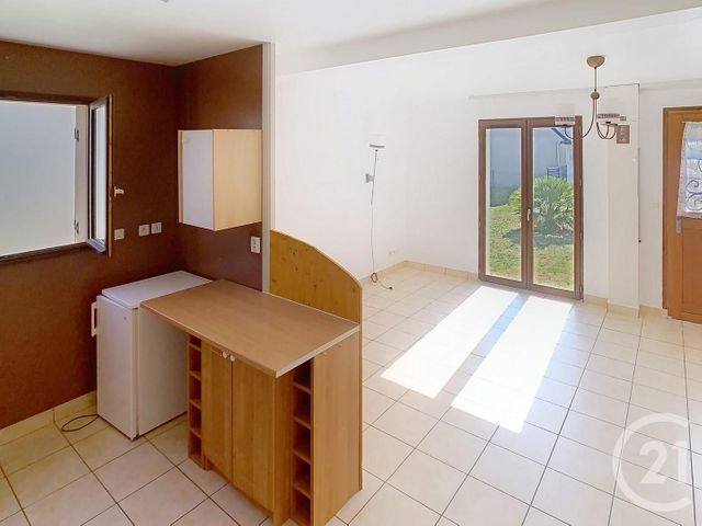 Maison à vendre - 6 pièces - 93,09 m2 - Le Tour Du Parc - 56 - BRETAGNE