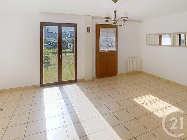 Maison à vendre - 6 pièces - 93,09 m2 - Le Tour Du Parc - 56 - BRETAGNE