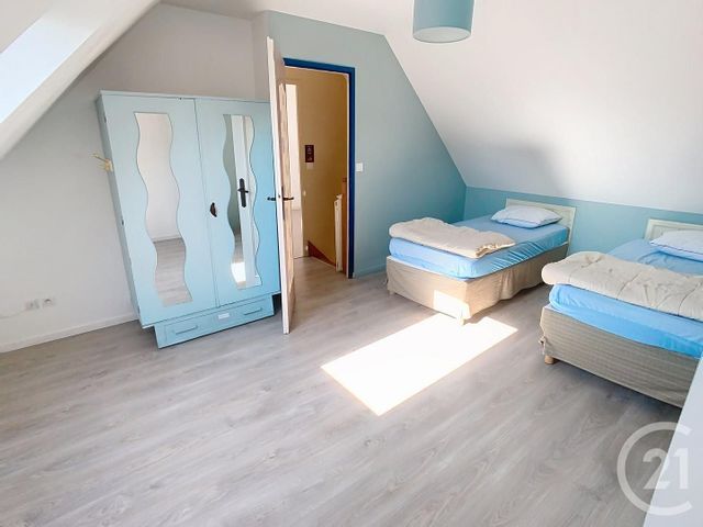 Maison à vendre - 6 pièces - 93,09 m2 - Le Tour Du Parc - 56 - BRETAGNE