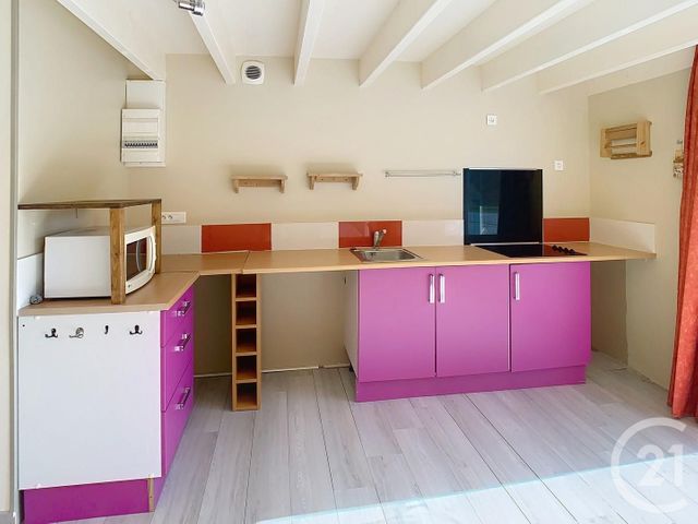 Maison à vendre - 6 pièces - 93,09 m2 - Le Tour Du Parc - 56 - BRETAGNE