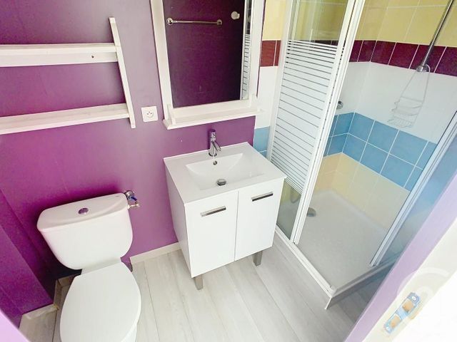 Maison à vendre - 6 pièces - 93,09 m2 - Le Tour Du Parc - 56 - BRETAGNE