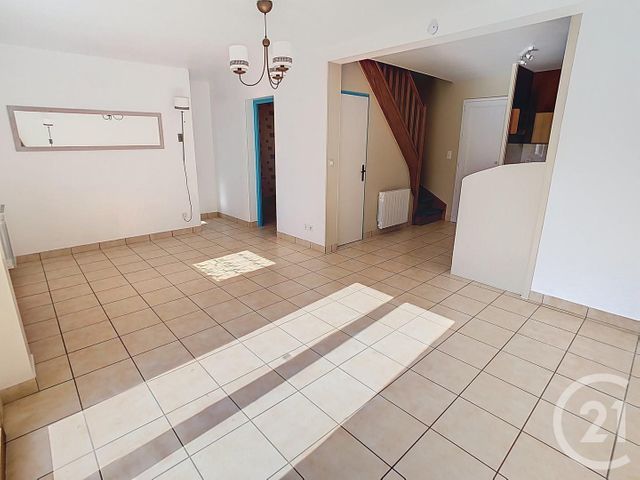 Maison à vendre - 6 pièces - 93,09 m2 - Le Tour Du Parc - 56 - BRETAGNE