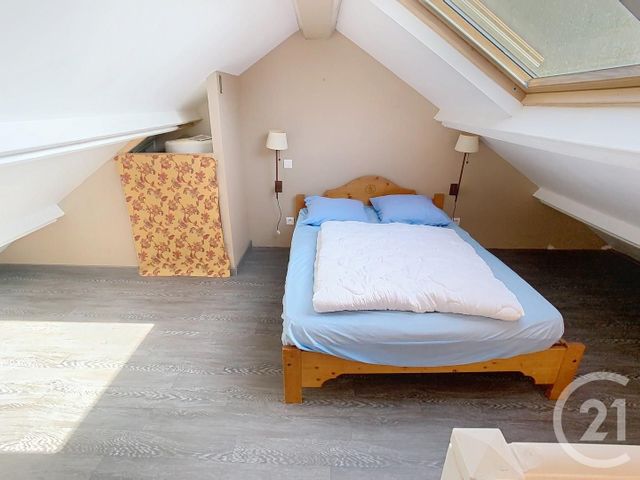 Maison à vendre - 6 pièces - 93,09 m2 - Le Tour Du Parc - 56 - BRETAGNE