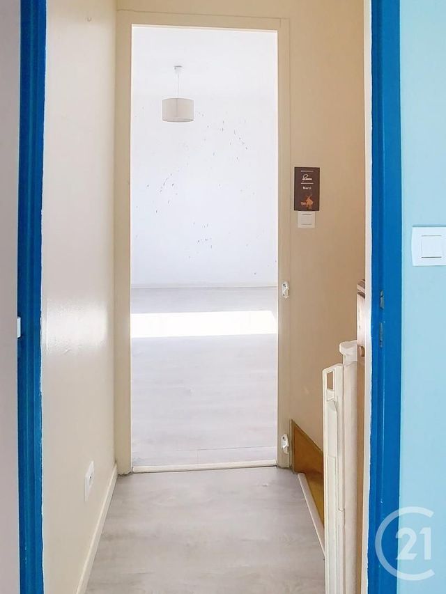 Maison à vendre - 6 pièces - 93,09 m2 - Le Tour Du Parc - 56 - BRETAGNE