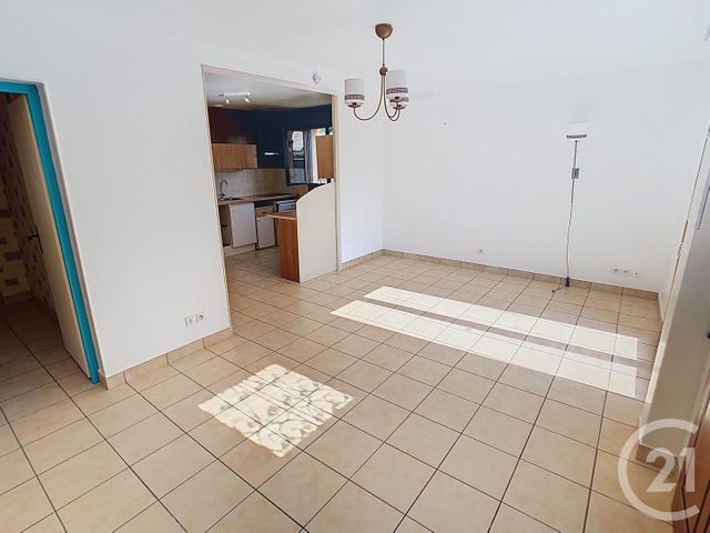 Maison à vendre - 6 pièces - 93,09 m2 - Le Tour Du Parc - 56 - BRETAGNE