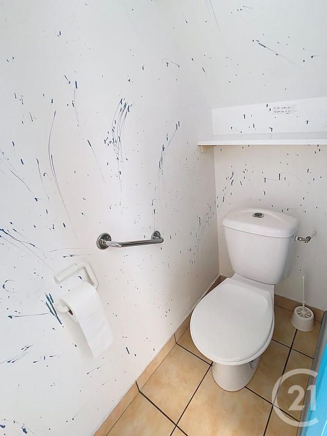 Maison à vendre - 6 pièces - 93,09 m2 - Le Tour Du Parc - 56 - BRETAGNE