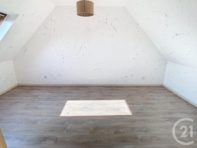 Maison à vendre - 6 pièces - 93,09 m2 - Le Tour Du Parc - 56 - BRETAGNE