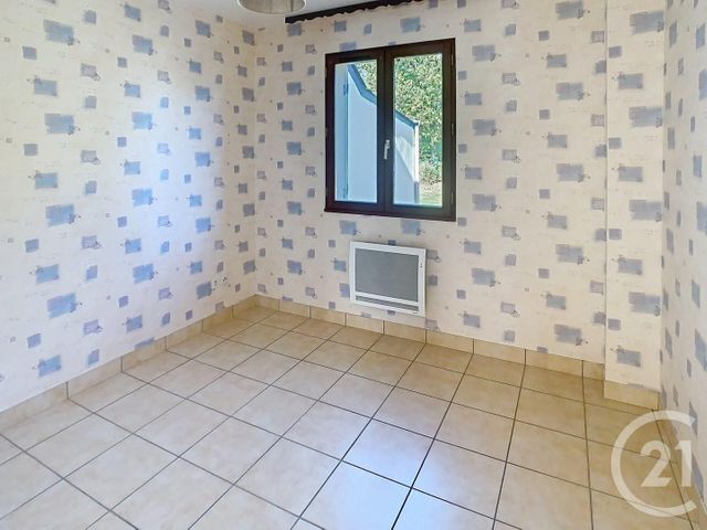 Maison à vendre - 6 pièces - 93,09 m2 - Le Tour Du Parc - 56 - BRETAGNE