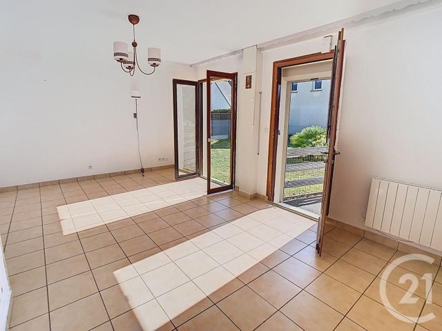 Maison à vendre - 6 pièces - 93,09 m2 - Le Tour Du Parc - 56 - BRETAGNE