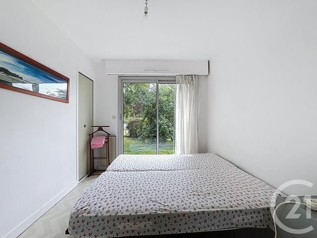 Maison à vendre - 5 pièces - 90 m2 - Sarzeau - 56 - BRETAGNE