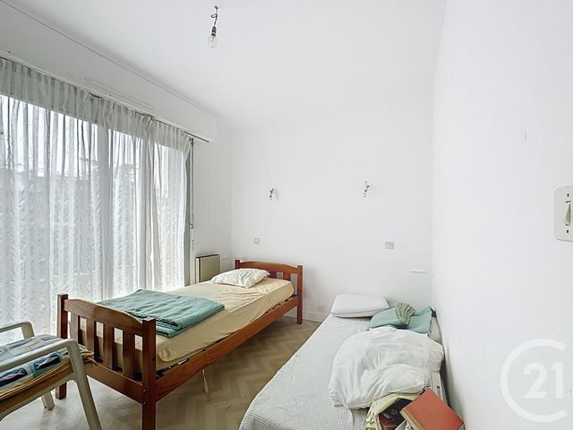 Maison à vendre - 5 pièces - 90 m2 - Sarzeau - 56 - BRETAGNE