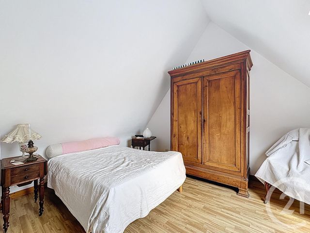 Maison à vendre - 5 pièces - 90 m2 - Sarzeau - 56 - BRETAGNE