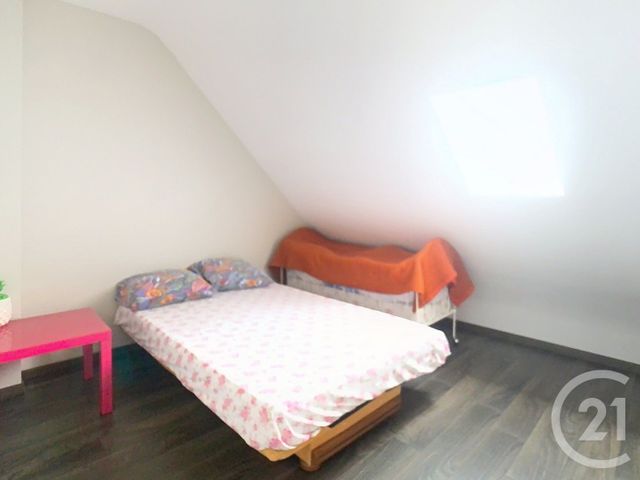 Maison à vendre - 7 pièces - 135 m2 - Sarzeau - 56 - BRETAGNE