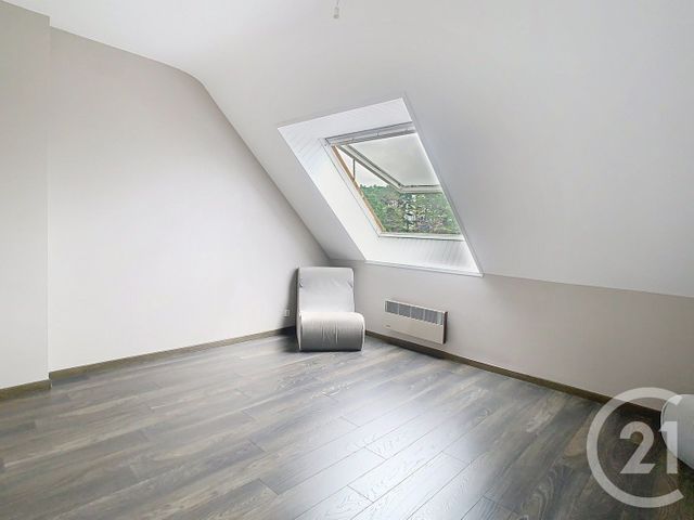 Maison à vendre - 7 pièces - 135 m2 - Sarzeau - 56 - BRETAGNE