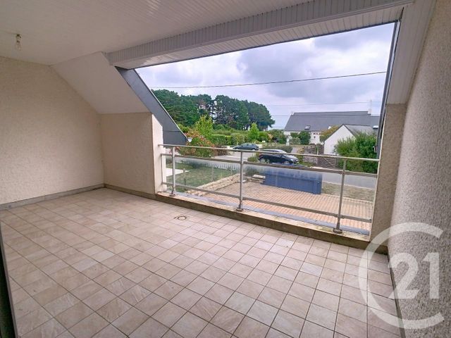 Maison à vendre - 7 pièces - 135 m2 - Sarzeau - 56 - BRETAGNE