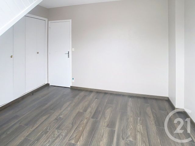 Maison à vendre - 7 pièces - 135 m2 - Sarzeau - 56 - BRETAGNE