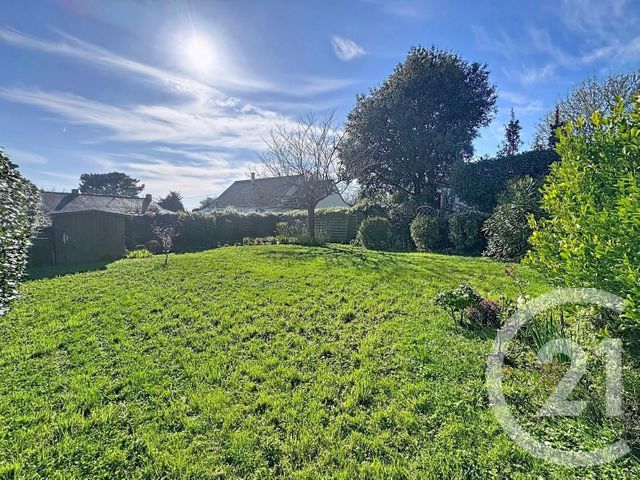 Maison &agrave; vendre - 5 pi&egrave;ces - 106,39 m2 - Sarzeau - 56 - BRETAGNE