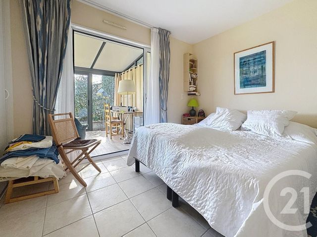 Maison &agrave; vendre - 5 pi&egrave;ces - 106,39 m2 - Sarzeau - 56 - BRETAGNE