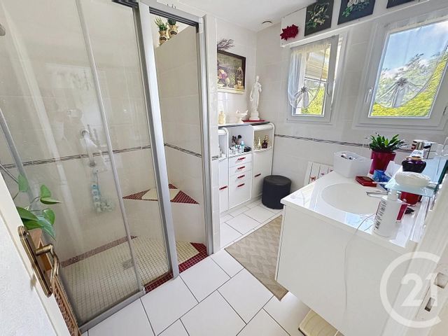 Maison &agrave; vendre - 8 pi&egrave;ces - 160,38 m2 - Sarzeau - 56 - BRETAGNE