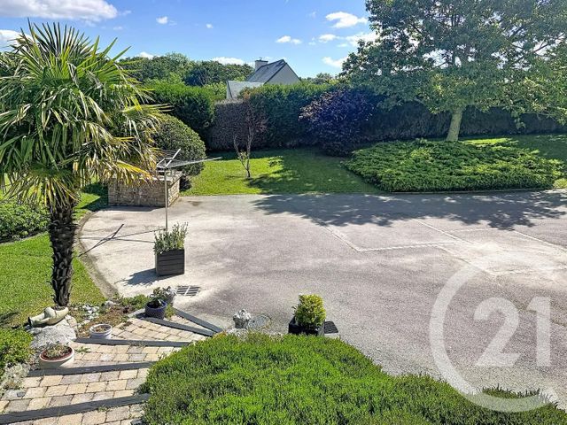 Maison &agrave; vendre - 8 pi&egrave;ces - 160,38 m2 - Sarzeau - 56 - BRETAGNE