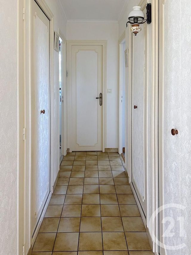 Maison &agrave; vendre - 8 pi&egrave;ces - 160,38 m2 - Sarzeau - 56 - BRETAGNE