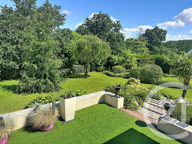 Maison &agrave; vendre - 8 pi&egrave;ces - 160,38 m2 - Sarzeau - 56 - BRETAGNE