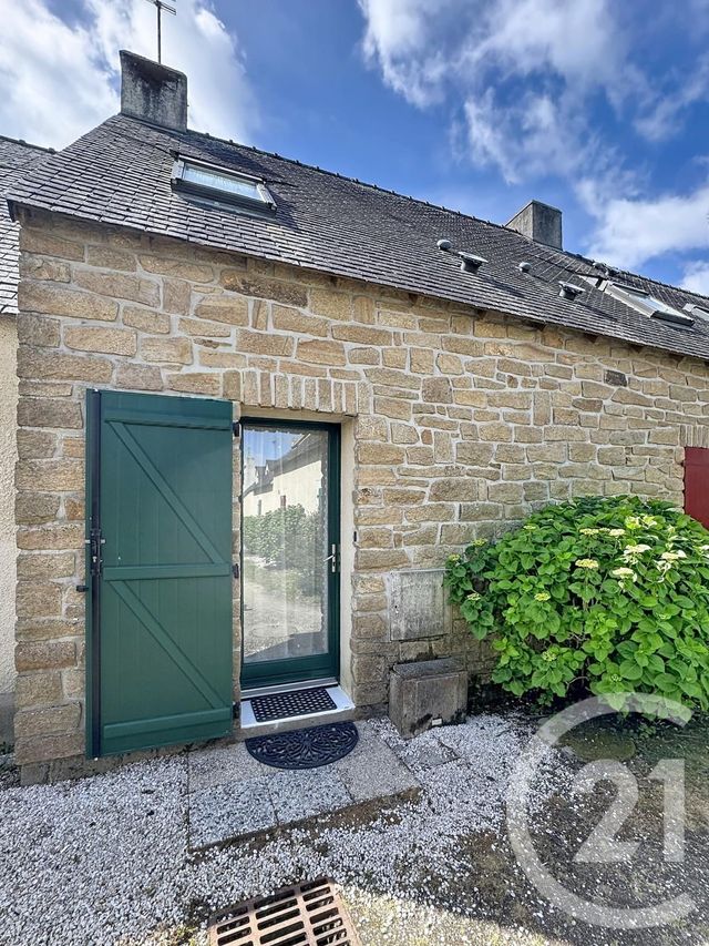 maison - SARZEAU - 56