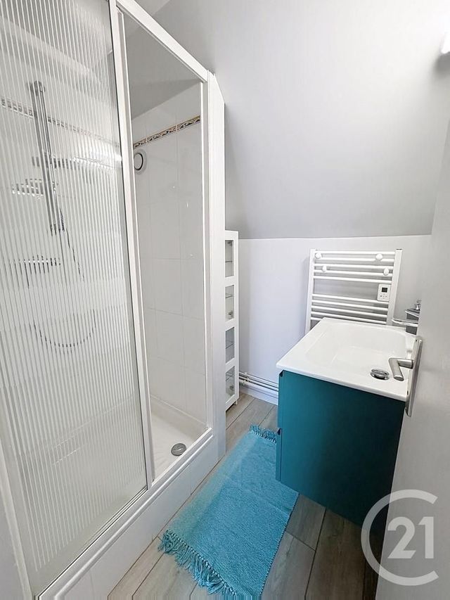 Maison &agrave; vendre - 3 pi&egrave;ces - 35,04 m2 - Sarzeau - 56 - BRETAGNE