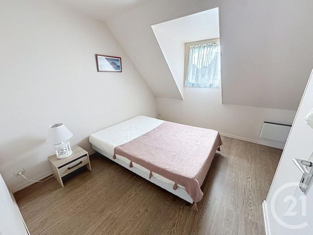 Maison &agrave; vendre - 3 pi&egrave;ces - 35,04 m2 - Sarzeau - 56 - BRETAGNE