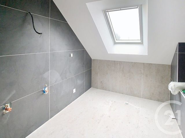 Maison à vendre - 7 pièces - 162 m2 - Sarzeau - 56 - BRETAGNE